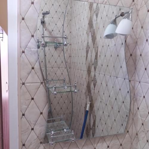 NN Guesthouse — фото 5