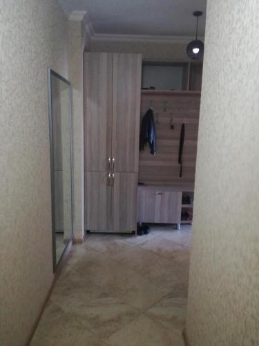 Батуми: Sunny Apartment Batumi