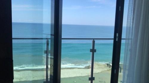 Батуми: Hillside Batumi Suittes