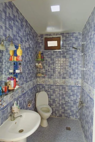 Кобулети: Home Hotel Kobuleti