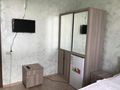 Батуми: Sandro's House