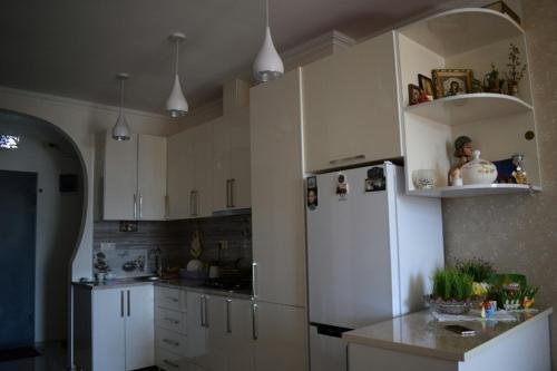 Батуми: teona's sweet home