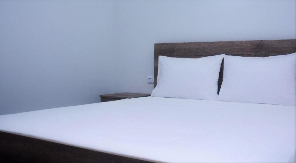 Батуми: Friends Hostel And Guesthouse Batumi