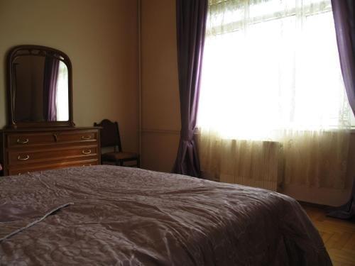 Батуми: Eco Villa Guesthouse