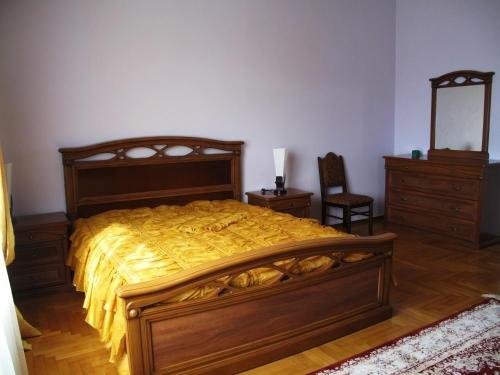 Батуми: Eco Villa Guesthouse
