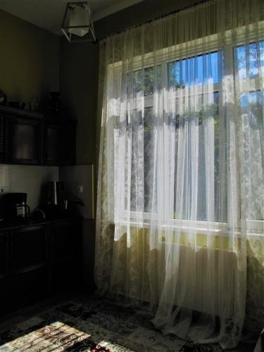 Батуми: Eco Villa Guesthouse
