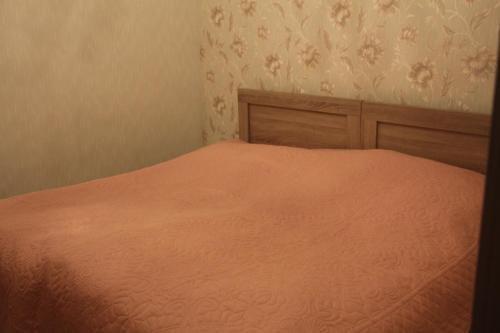 Батуми: Hatuna apartamenti