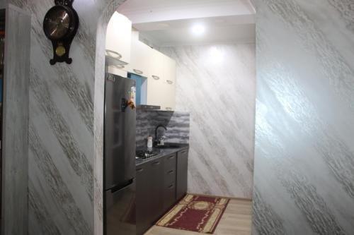 Батуми: Hatuna apartamenti
