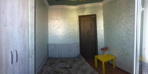 Батуми: Apartaments Beka
