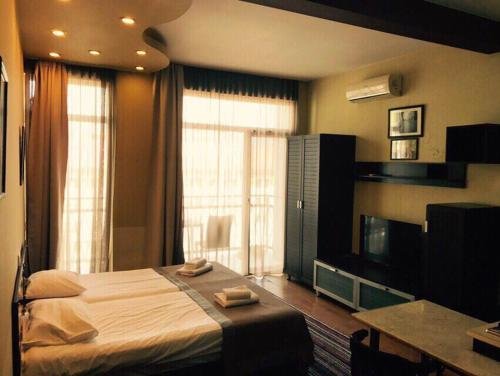 Батуми: House Batumi Diana