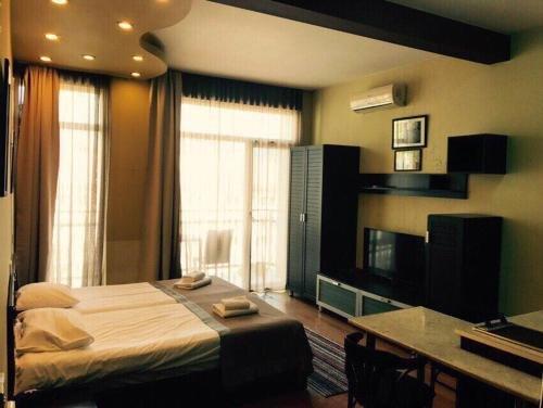 Батуми: House Batumi Diana