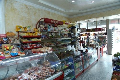 Батуми: Nearby Gonio Hotel "Arma"