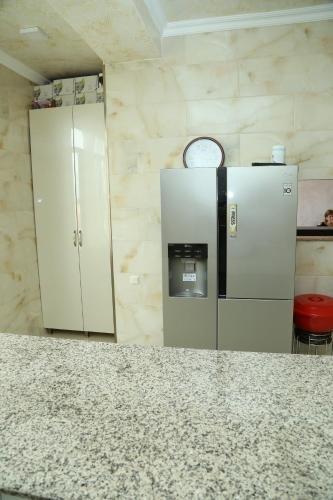 Батуми: Nearby Gonio Hotel "Arma"