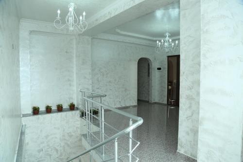 Батуми: Nearby Gonio Hotel "Arma"