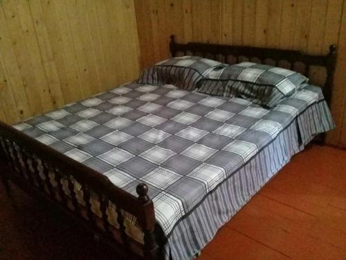 Helen's guest house — фото 2