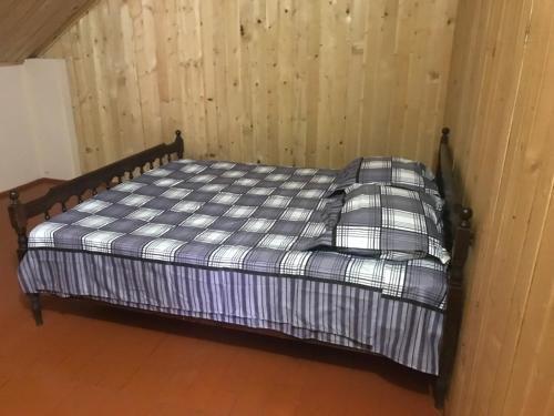 Батуми: Helen's guest house