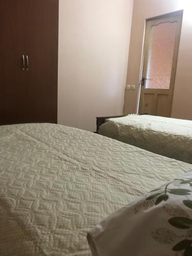 Батуми: Helen's guest house