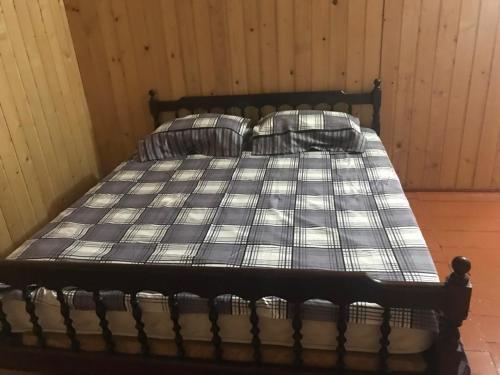 Батуми: Helen's guest house