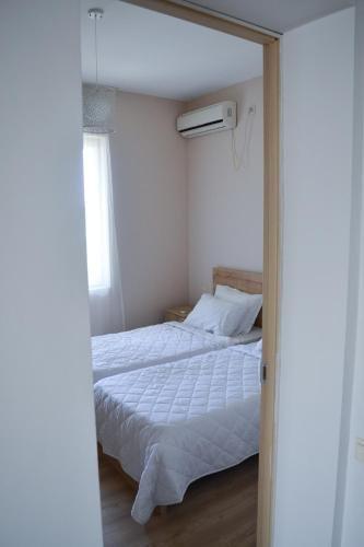 Батуми: Maia's Warm Guest House