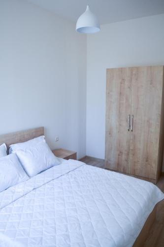 Батуми: Maia's Warm Guest House