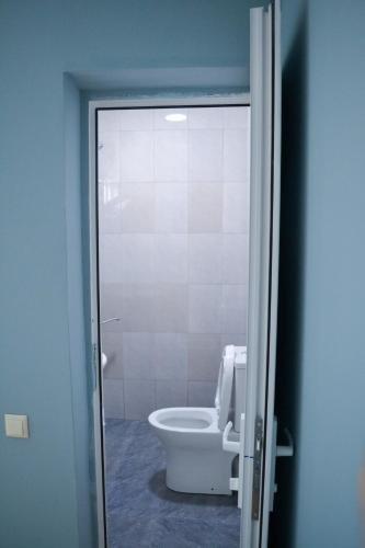 Батуми: Maia's Warm Guest House