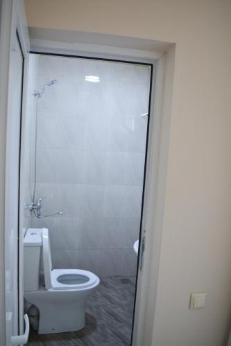 Батуми: Maia's Warm Guest House