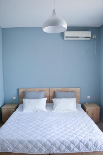 Батуми: Maia's Warm Guest House