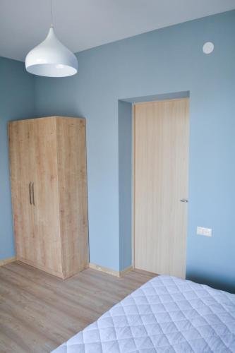Батуми: Maia's Warm Guest House