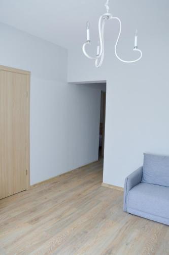 Батуми: Maia's Warm Guest House
