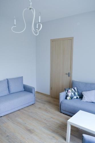 Maia's Warm Guest House — фото 3