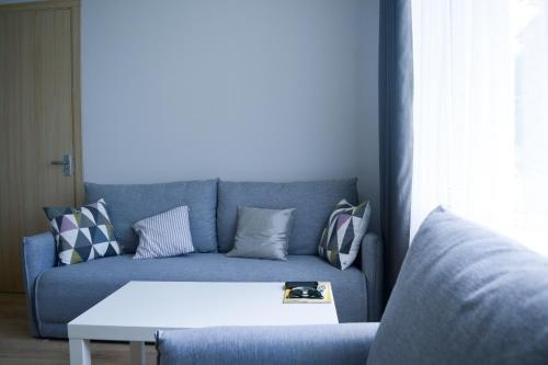 Батуми: Maia's Warm Guest House