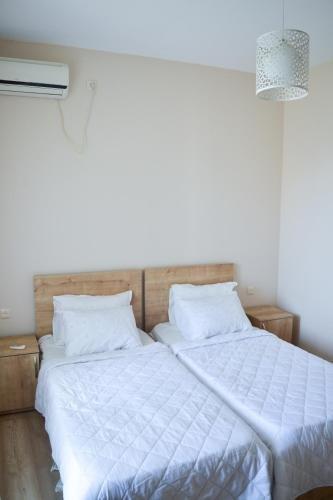 Maia's Warm Guest House — фото 4