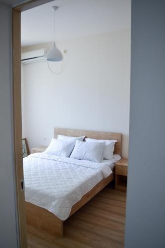Батуми: Maia's Warm Guest House