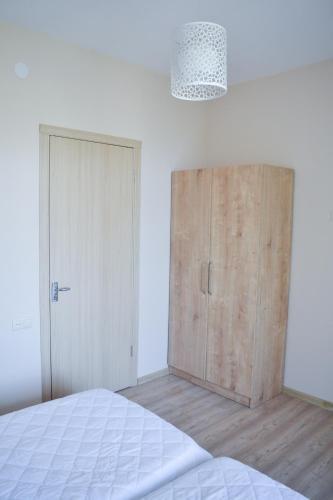 Батуми: Maia's Warm Guest House