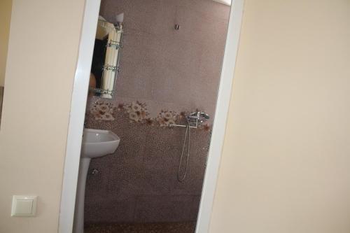 Батуми: Guest House Daviti