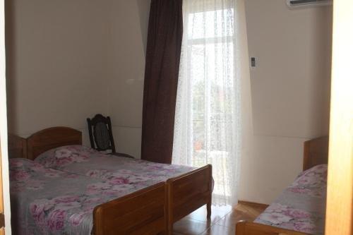 Батуми: Guest House Daviti