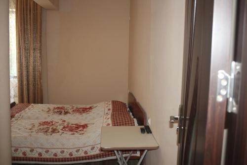 Батуми: Guest House Daviti