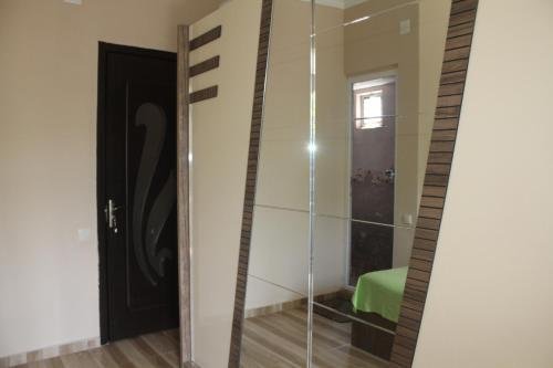 Батуми: Guest House Daviti