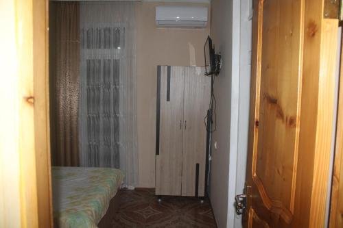 Батуми: Guest House Daviti