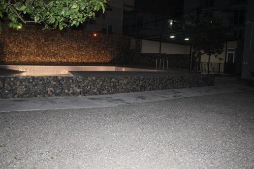 Батуми: Guest House Daviti