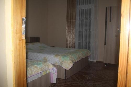 Батуми: Guest House Daviti