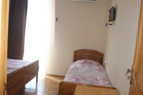 Батуми: Guest House Daviti