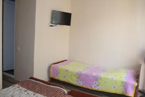 Батуми: Guest House Daviti