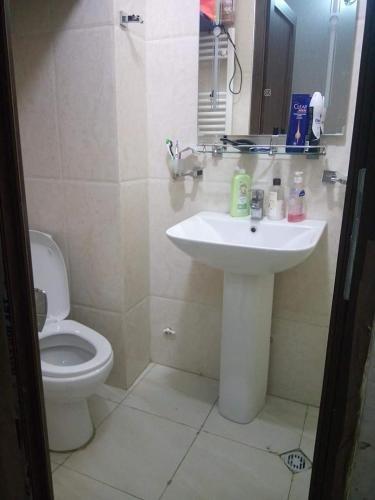 Батуми: Comfortable Private room in batumi