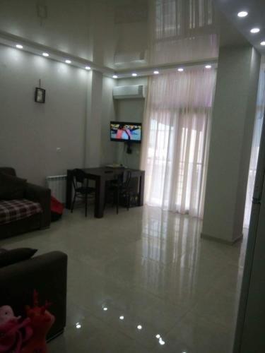 Comfortable Private room in batumi — фото 2