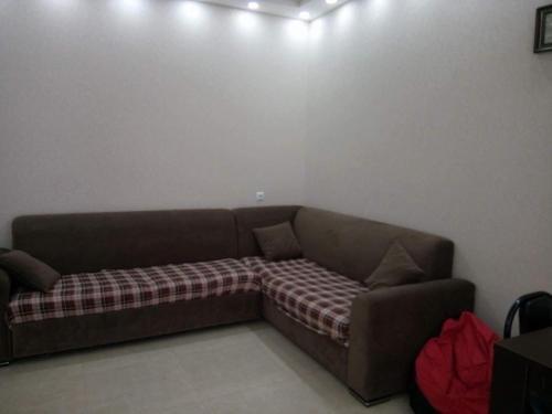 Батуми: Comfortable Private room in batumi