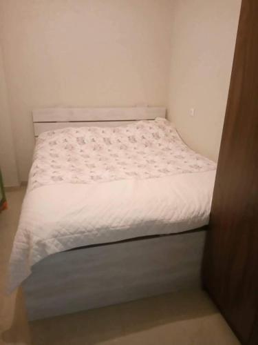 Батуми: Comfortable Private room in batumi