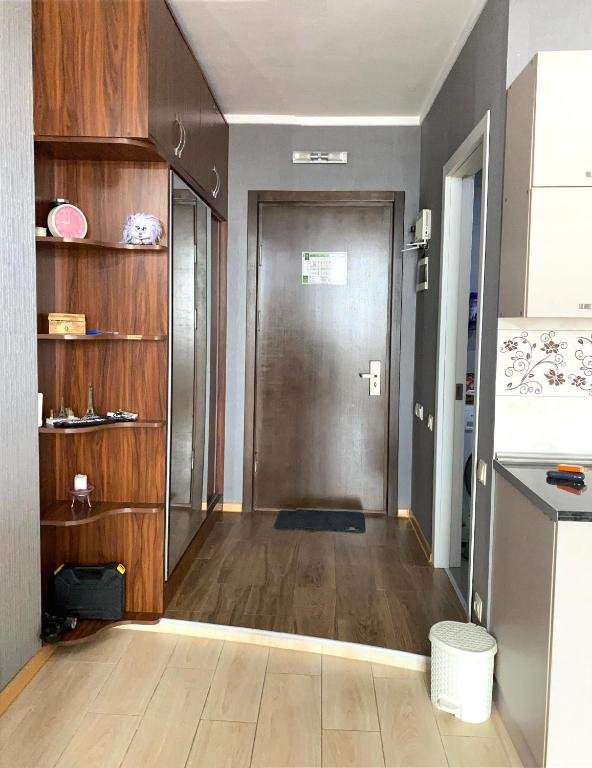 Батуми: Lela's Apartment