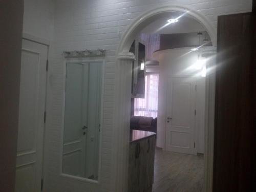 Батуми: Cozy Apartment in Batumi 2