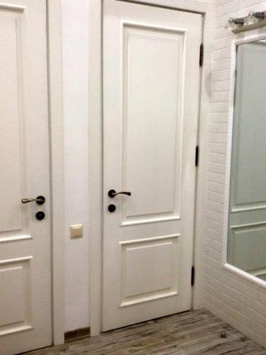 Батуми: Cozy Apartment in Batumi 2